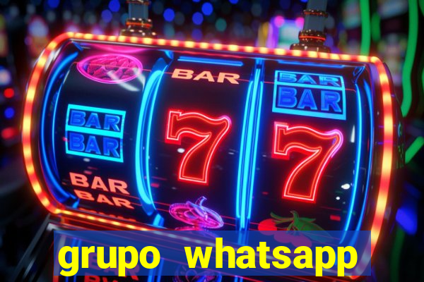 grupo whatsapp jogos ps4